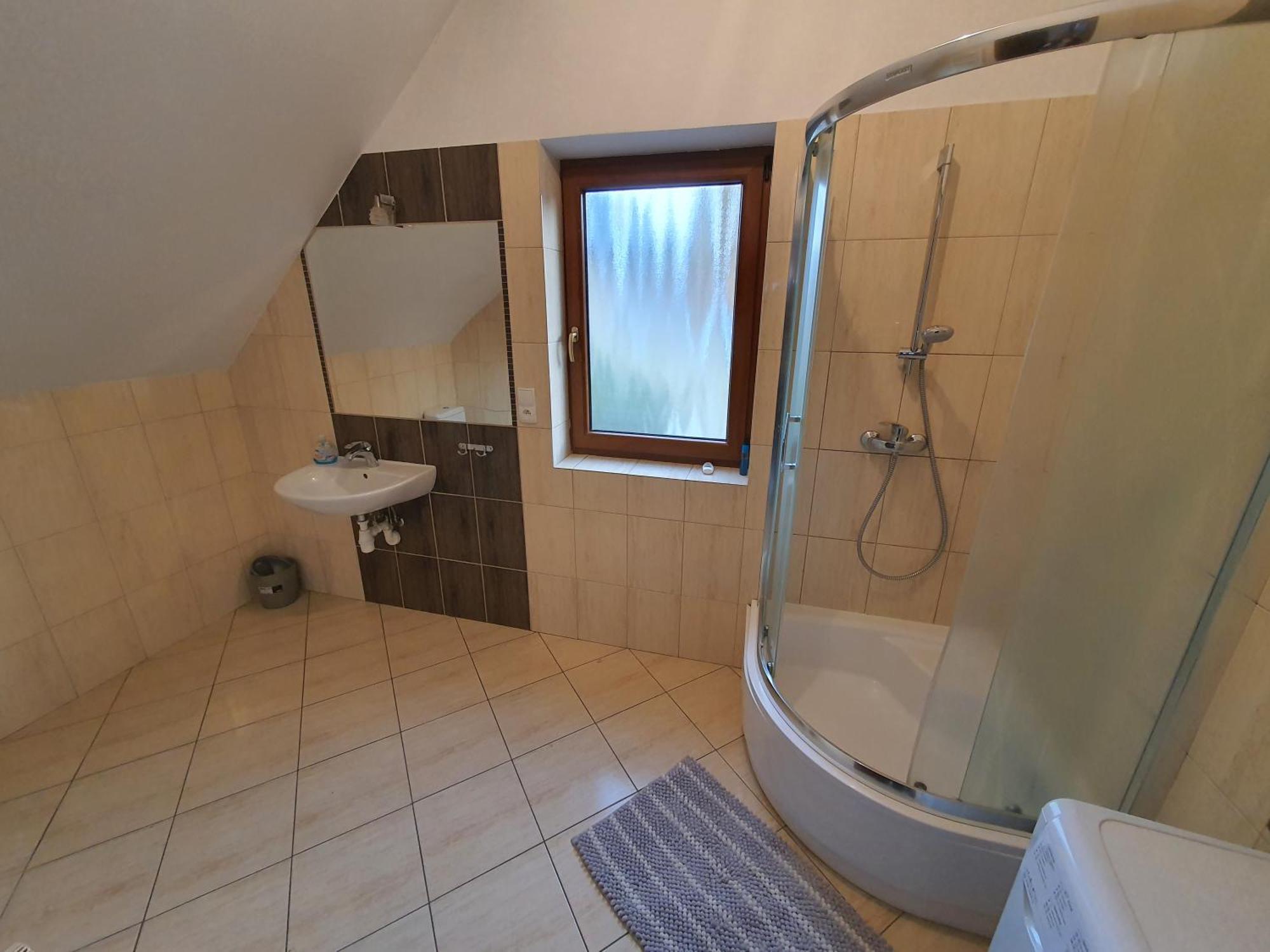 Agroturystyka Dobri Mol Kiedrowice Pokoj fotografie